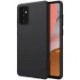 Nillkin Super Frosted Shield Matte cover case for Samsung Galaxy A72 4G, A72 5G order from official NILLKIN store